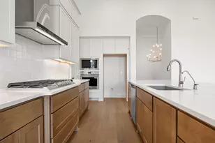 256 Jates Fld Bnd, Liberty Hill, TX 78642 - Photo 4