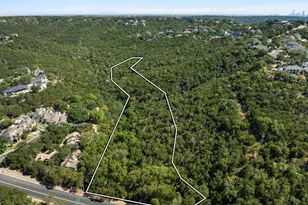 4733 Far W Blvd, Austin, TX 78731 - Photo 1