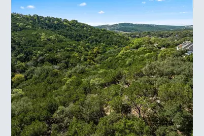 4733 Far West Boulevard, Austin, TX 78731 - Photo 10