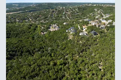 4733 Far West Boulevard, Austin, TX 78731 - Photo 4