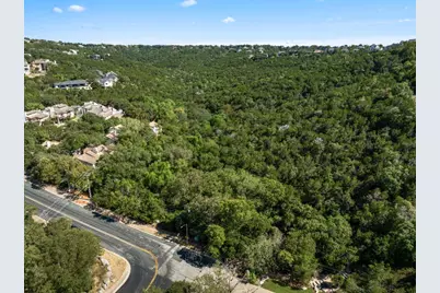 4733 Far West Boulevard, Austin, TX 78731 - Photo 8