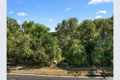 4733 Far West Boulevard, Austin, TX 78731 - Photo 12