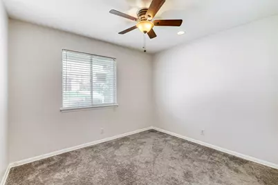 2501 Audubon Place, Austin, TX 78741 - Photo 6
