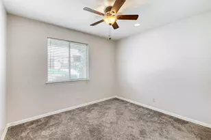 2501 Audubon Pl, Austin, TX 78741 - Photo 6