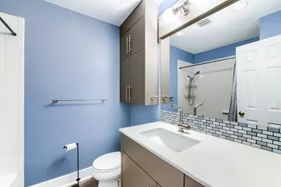 2501 Audubon Place, Austin, TX 78741 - Photo 8