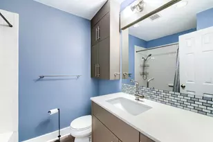 2501 Audubon Pl, Austin, TX 78741 - Photo 8