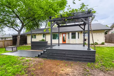 2501 Audubon Place, Austin, TX 78741 - Photo 10