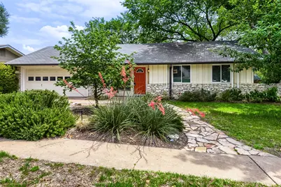 2501 Audubon Place, Austin, TX 78741 - Photo 1