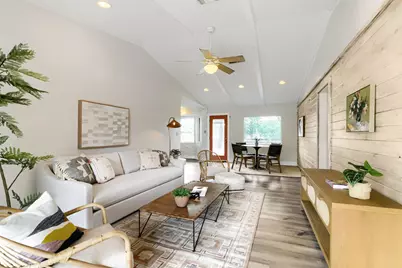 2501 Audubon Place, Austin, TX 78741 - Photo 2