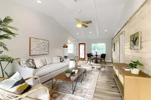 2501 Audubon Pl, Austin, TX 78741 - Photo 2
