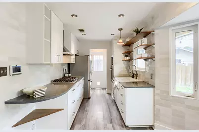 2501 Audubon Place, Austin, TX 78741 - Photo 4