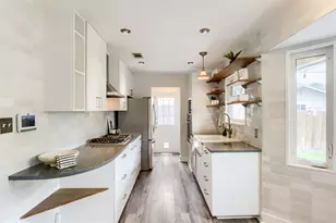 2501 Audubon Pl, Austin, TX 78741 - Photo 4