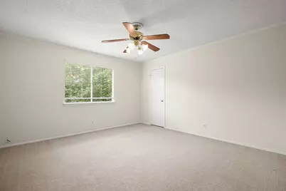 11709 Sterlinghill Drive, Austin, TX 78758 - Photo 26