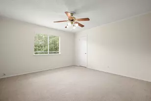 11709 Sterlinghill Dr, Austin, TX 78758 - Photo 26