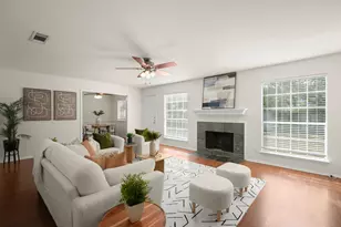 11709 Sterlinghill Dr, Austin, TX 78758 - Photo 1