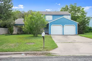 11709 Sterlinghill Dr, Austin, TX 78758 - Photo 8
