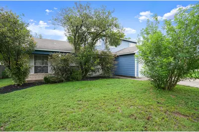 11709 Sterlinghill Drive, Austin, TX 78758 - Photo 34