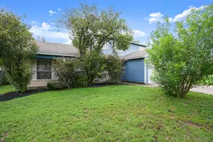 11709 Sterlinghill Dr, Austin, TX 78758 - Photo 34