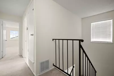 11709 Sterlinghill Drive, Austin, TX 78758 - Photo 22