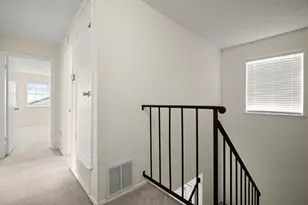 11709 Sterlinghill Dr, Austin, TX 78758 - Photo 22