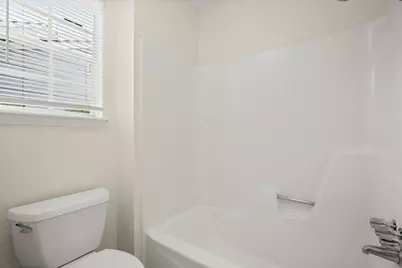 11709 Sterlinghill Drive, Austin, TX 78758 - Photo 20