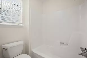 11709 Sterlinghill Dr, Austin, TX 78758 - Photo 20