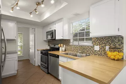 11709 Sterlinghill Drive, Austin, TX 78758 - Photo 10