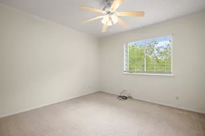 11709 Sterlinghill Drive, Austin, TX 78758 - Photo 26