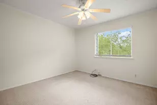 11709 Sterlinghill Dr, Austin, TX 78758 - Photo 26