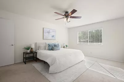 11709 Sterlinghill Drive, Austin, TX 78758 - Photo 4