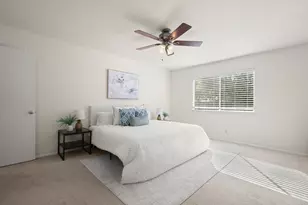 11709 Sterlinghill Dr, Austin, TX 78758 - Photo 4