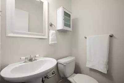 11709 Sterlinghill Drive, Austin, TX 78758 - Photo 30
