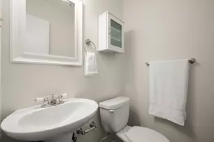 11709 Sterlinghill Dr, Austin, TX 78758 - Photo 30