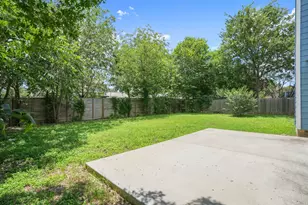 11709 Sterlinghill Dr, Austin, TX 78758 - Photo 32