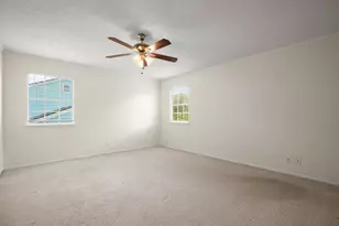 11709 Sterlinghill Dr, Austin, TX 78758 - Photo 24