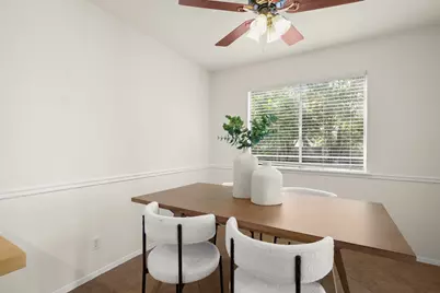 11709 Sterlinghill Drive, Austin, TX 78758 - Photo 16
