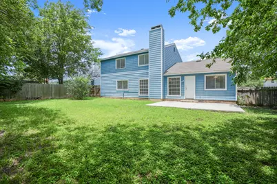 11709 Sterlinghill Drive, Austin, TX 78758 - Photo 1