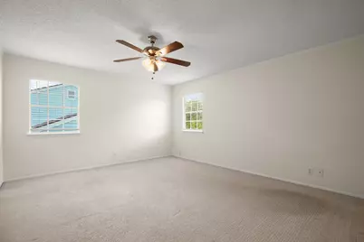 11709 Sterlinghill Drive, Austin, TX 78758 - Photo 24