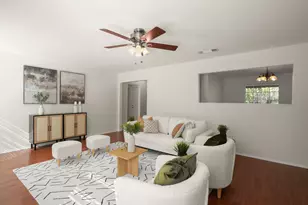11709 Sterlinghill Dr, Austin, TX 78758 - Photo 10