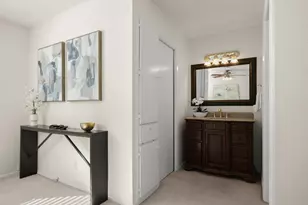 11709 Sterlinghill Dr, Austin, TX 78758 - Photo 18