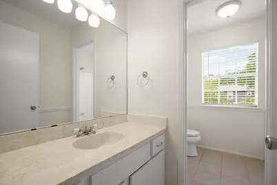 11709 Sterlinghill Drive, Austin, TX 78758 - Photo 28