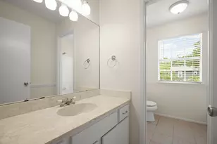 11709 Sterlinghill Dr, Austin, TX 78758 - Photo 28