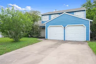 11709 Sterlinghill Dr, Austin, TX 78758 - Photo 34