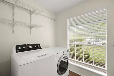 11709 Sterlinghill Drive, Austin, TX 78758 - Photo 30