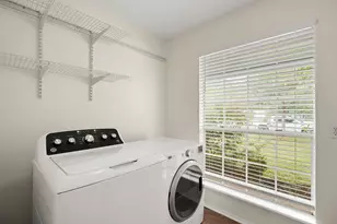 11709 Sterlinghill Dr, Austin, TX 78758 - Photo 30
