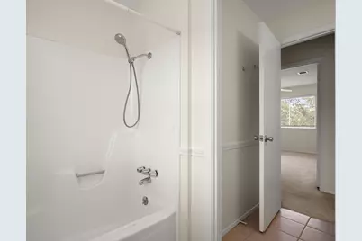 11709 Sterlinghill Drive, Austin, TX 78758 - Photo 28