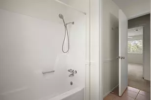 11709 Sterlinghill Dr, Austin, TX 78758 - Photo 28