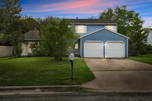 11709 Sterlinghill Dr, Austin, TX 78758 - Photo 2
