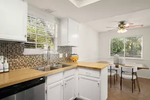 11709 Sterlinghill Dr, Austin, TX 78758 - Photo 14