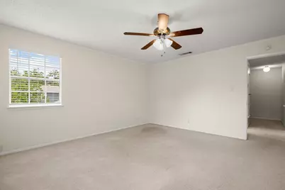 11709 Sterlinghill Drive, Austin, TX 78758 - Photo 22